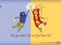 Bacon MNC